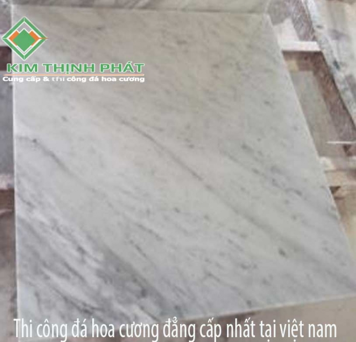 đá hoa cương kts ms 005