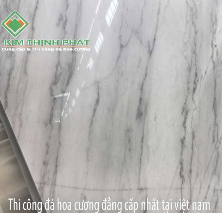 đá hoa cương kts ms 0066