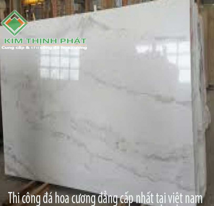 đá hoa cương kts ms 010
