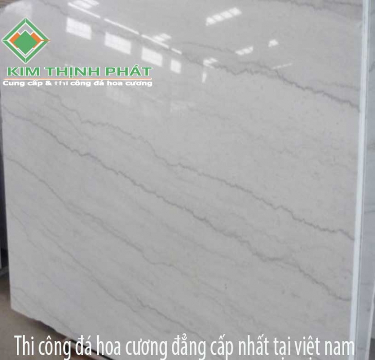đá hoa cương kts ms 017