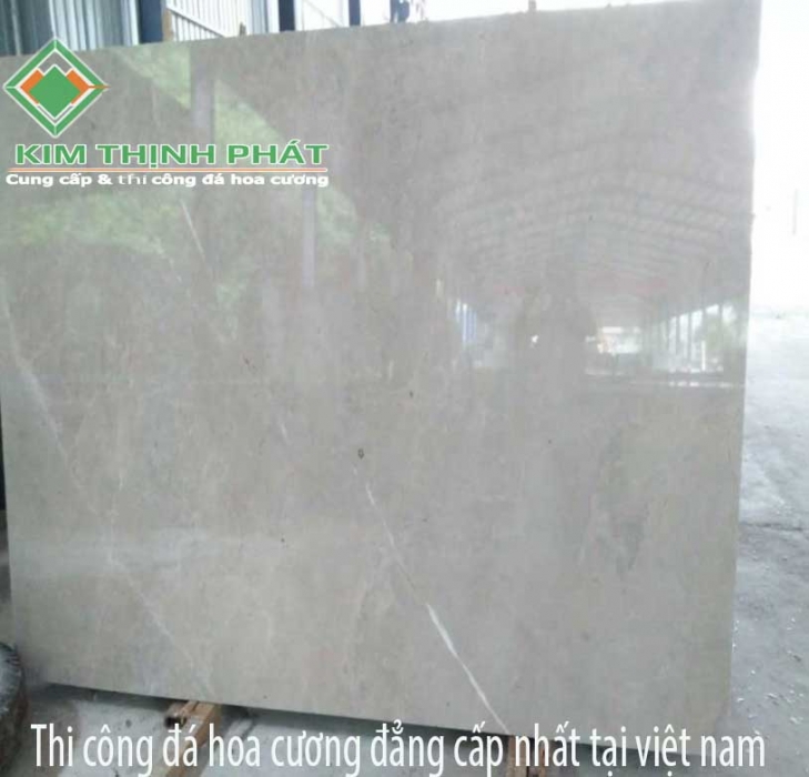 đá hoa cương kts ms 018