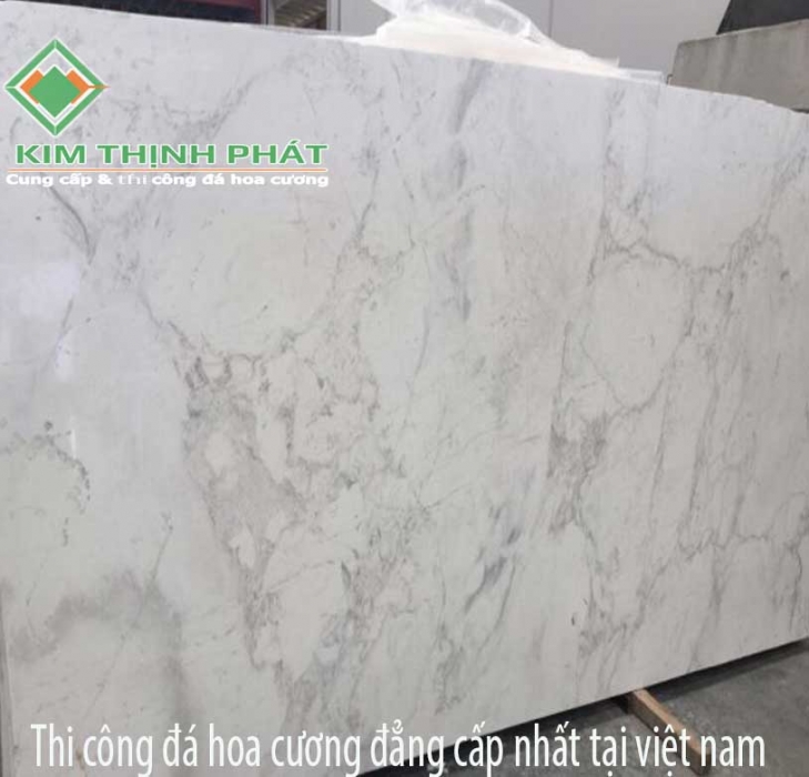 đá hoa cương kts ms 019