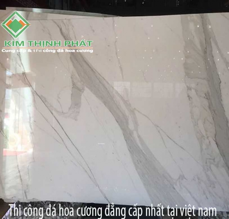 đá hoa cương kts ms 021