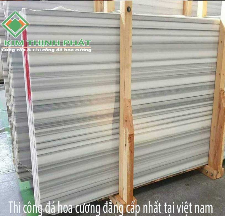 Đá tự nhiên, manhda.vn 024