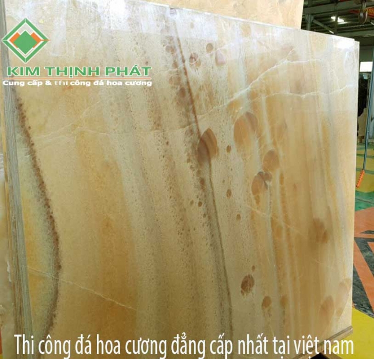 Đá tự nhiên, manhda.vn 025