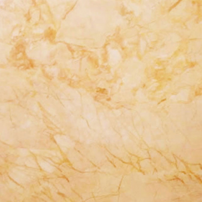 Đá hoa cương i011