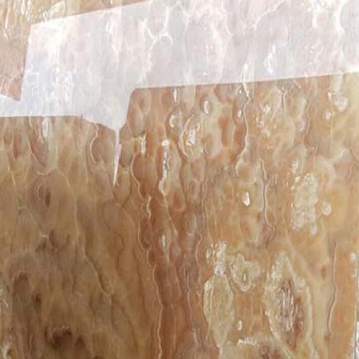 Đá hoa cương dùng cho ngôi nhà lại mang đến sự nổi bật
