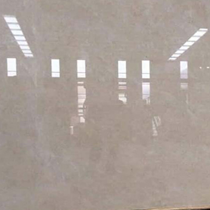 Đá hoa cương không phải là vấn khó xử nếu bạn cần đến