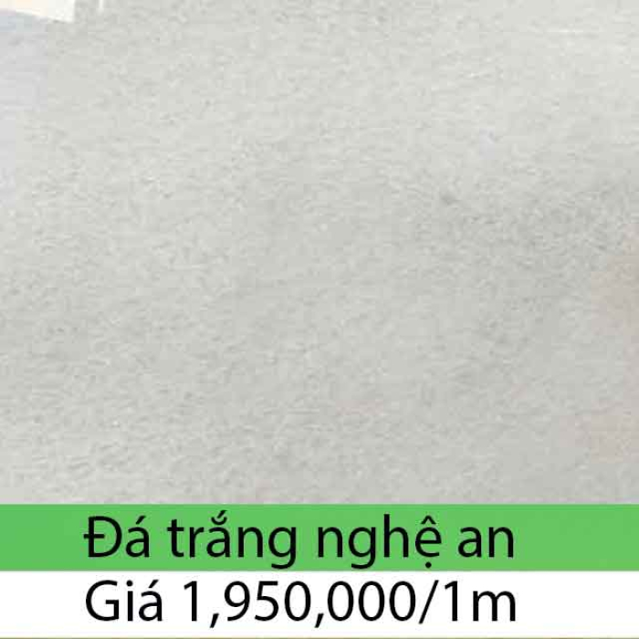 Giá giá đá hoa cương đang được rất nhiều người áp dụng