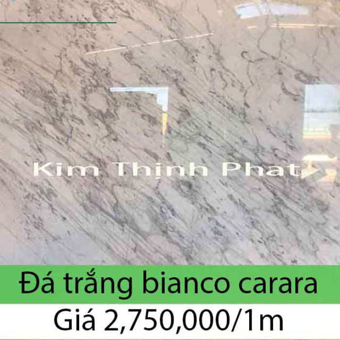 Giá giá đá hoa cương đơn giá trung thực