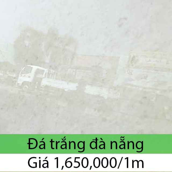 Giá giá đá hoa cương với gam màu sắc đẹp tự nhiên