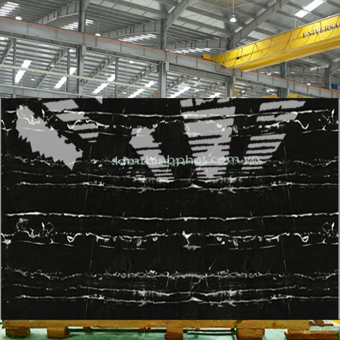 Đá Hoa Cương Granite G075